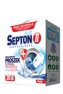 Septon